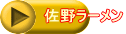 색[ 