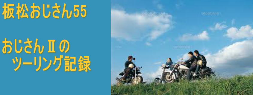55  U @c[OL^ 